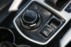 2016 Mitsubishi Pajero Sport GLS