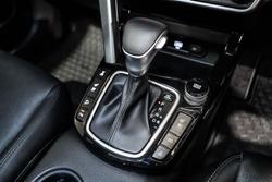 2022 Kia
                Seltos GT-Line