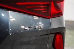 2022 Kia
                Seltos GT-Line