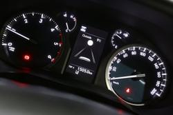 2020 Toyota
Landcruiser Prado GXL
