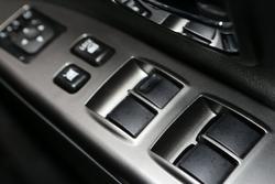 2024 Mitsubishi
ASX LS