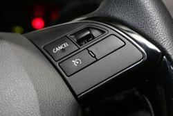 2024 Mitsubishi
ASX LS