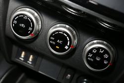 2024 Mitsubishi
ASX LS