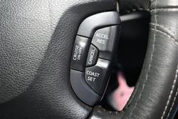 2015 Nissan
Patrol ST