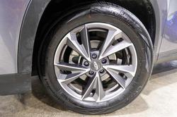 2024 Chery
OMODA 5 FX