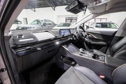 2024 Chery
OMODA 5 FX