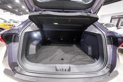 2024 Chery
OMODA 5 FX