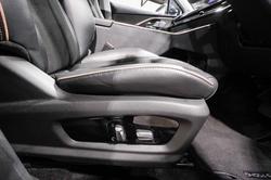 2024 Chery
OMODA 5 FX