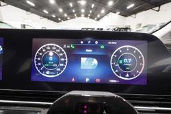2024 Chery
OMODA 5 FX