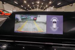 2024 Chery
OMODA 5 FX
