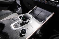 2024 Chery
OMODA 5 FX