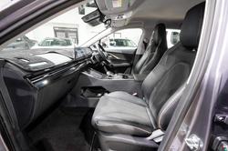 2024 Chery
OMODA 5 FX