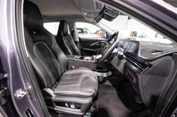 2024 Chery
OMODA 5 FX