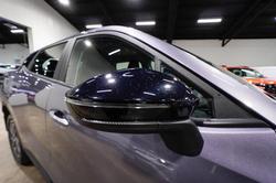 2024 Chery
OMODA 5 FX