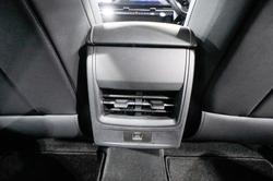 2024 Chery
OMODA 5 FX