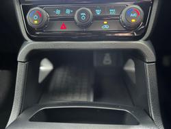 2025 Ford
                Ranger Wildtrak