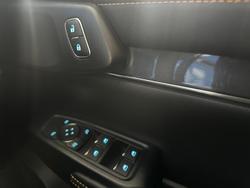 2025 Ford
                Ranger Wildtrak