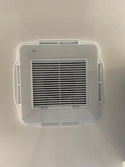 2025 KOKODA Force 2 Xcore