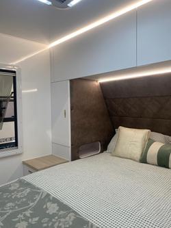 2025 KOKODA Force 2 Xcore