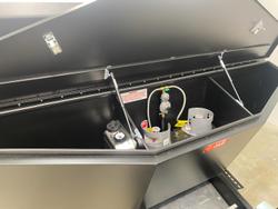 2025 KOKODA Force 2 Xcore