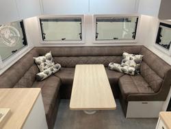 2025 KOKODA Force 2 Xcore