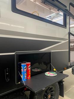 2025 KOKODA Force 2 Xcore