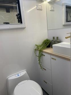 2025 KOKODA Force 2 Xcore