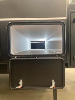 2025 KOKODA Force 2 Xcore