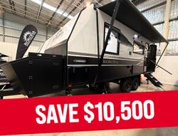 Kokoda Force 2 Xcore