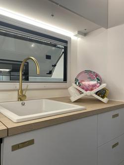 2025 KOKODA Force 2 Xcore