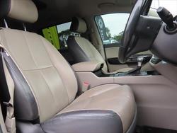 2018 Kia
Carnival SLi
