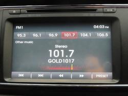 2018 Kia
Carnival SLi