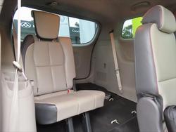 2018 Kia
Carnival SLi
