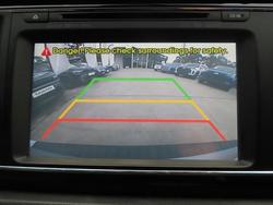 2018 Kia
Carnival SLi