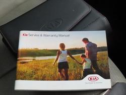 2018 Kia
Carnival SLi