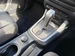 2018 Holden
Trailblazer LT