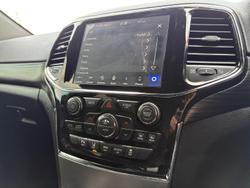 2021 Jeep
Grand Cherokee Night Eagle