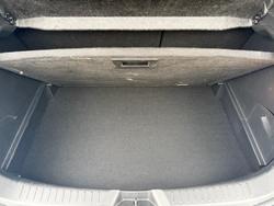 2018 Mazda
CX-3 Akari