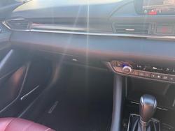 2022 Mazda
6 GT SP