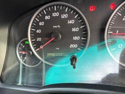 2007 Toyota Landcruiser Prado GXL GRJ120R 4X4 Constant Silver Ash