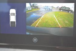 2021 LDV
T60 Max PRO