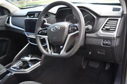 2021 LDV
T60 Max PRO