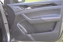2021 LDV
T60 Max PRO