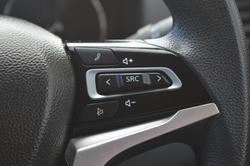 2021 LDV
T60 Max PRO