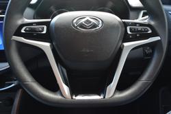 2021 LDV
T60 Max PRO