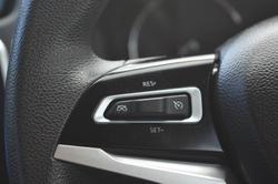 2021 LDV
T60 Max PRO