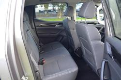 2021 LDV
T60 Max PRO