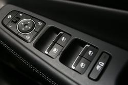 2022 Hyundai
Santa Fe Elite