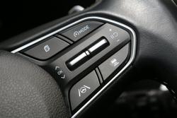 2022 Hyundai
Santa Fe Elite