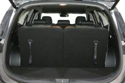 2022 Hyundai
Santa Fe Elite